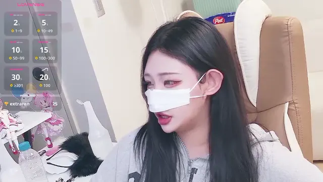 milk_sola