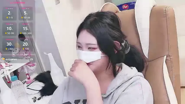 milk_sola