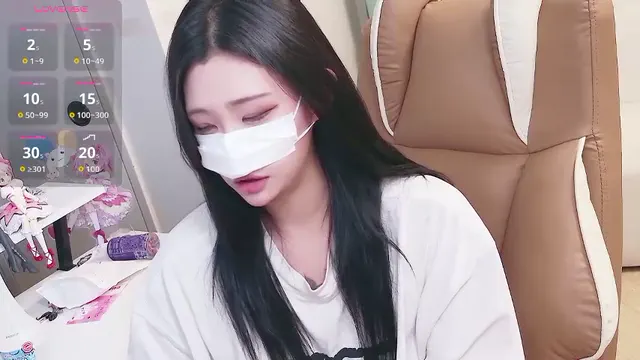 milk_sola