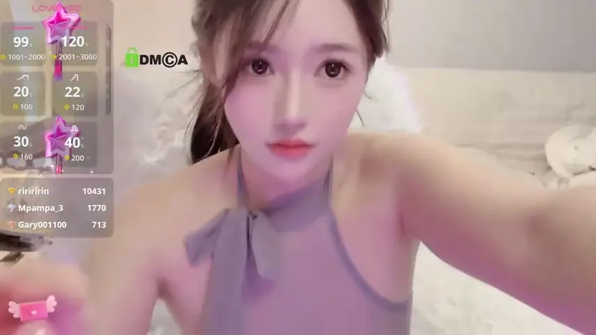 milk_sugar