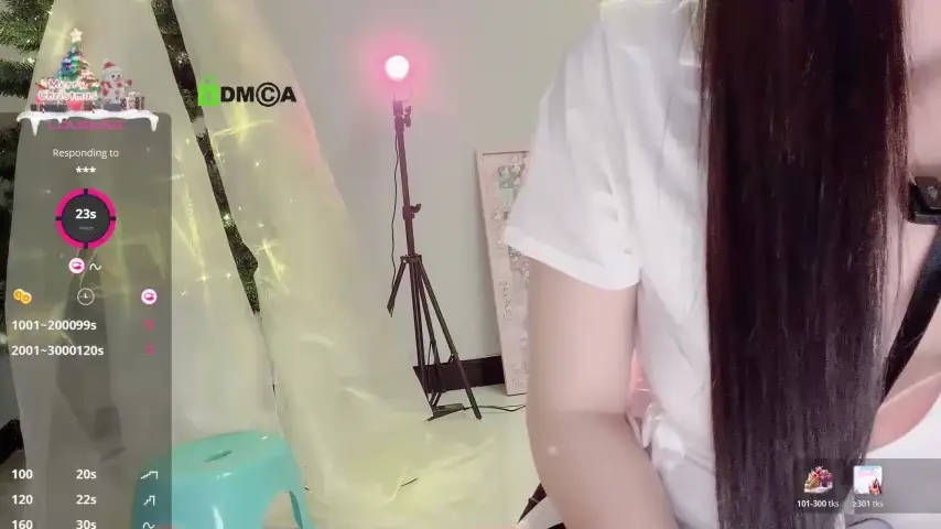 milk_sugar
