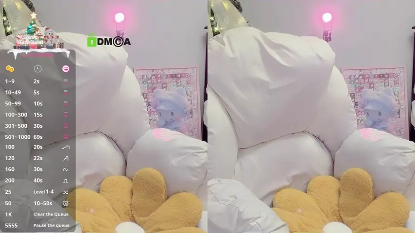 milk_sugar