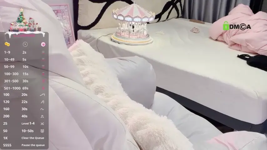 milk_sugar