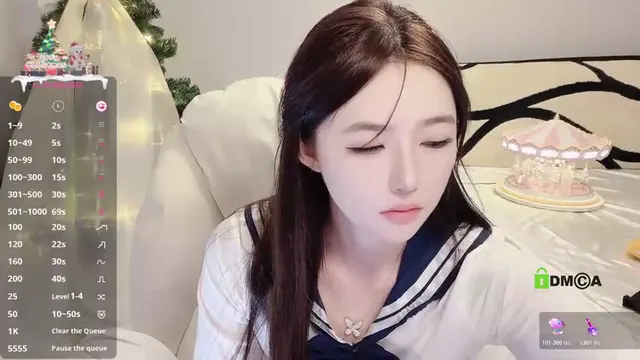 milk_sugar
