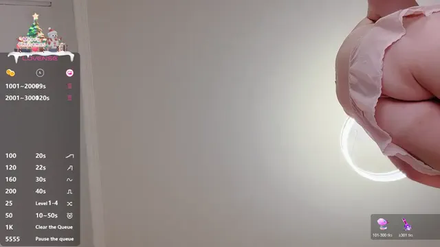 milk_sugar