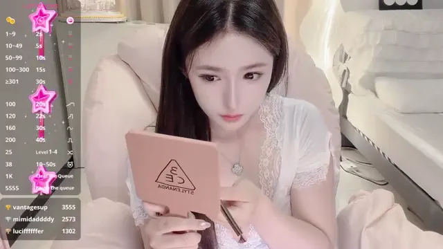 milk_sugar