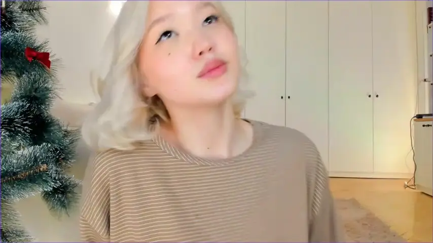 milli_sun_