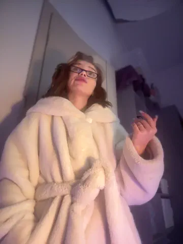 millidoll