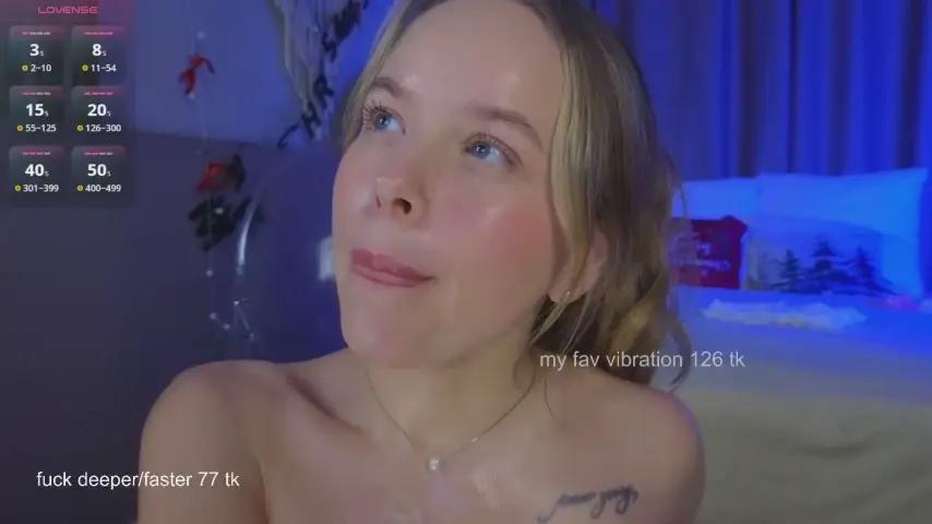 milly_shy