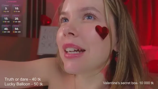 milly_shy
