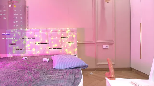 mimi_m00n