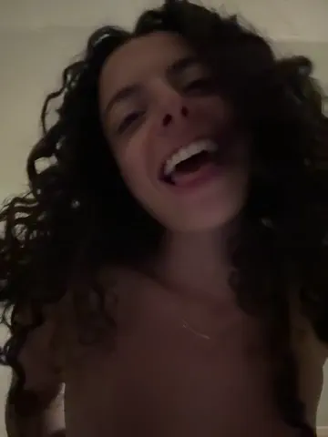 mimilovesdaddy
