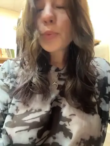 mimiumuy