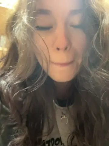 mimiumuy