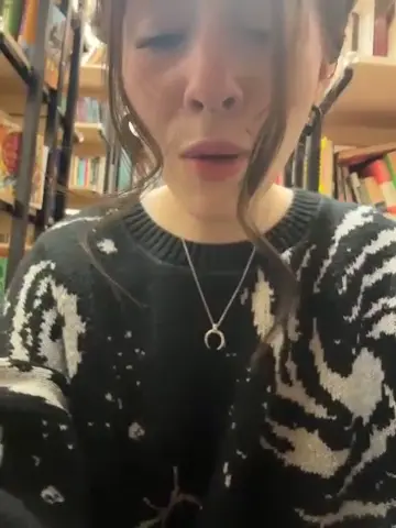 mimiumuy
