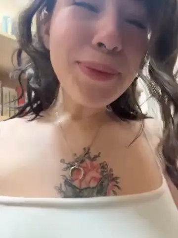 mimiumuy