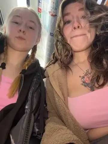 mimiumuy