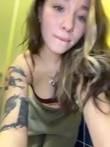 mimiumuy