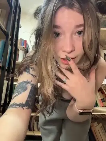 mimiumuy