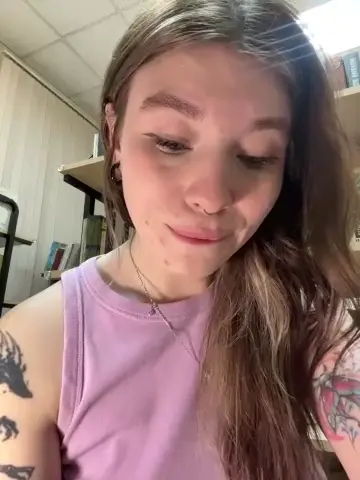 mimiumuy