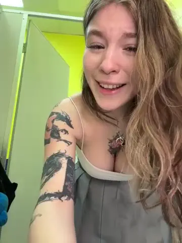 mimiumuy