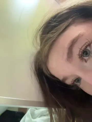 mimiumuy