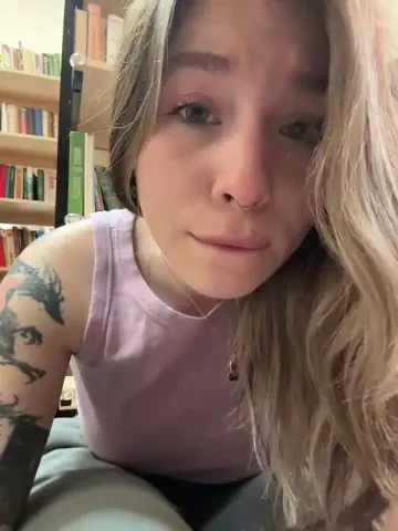 mimiumuy