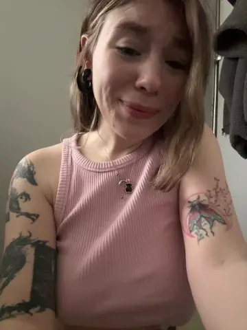 mimiumuy