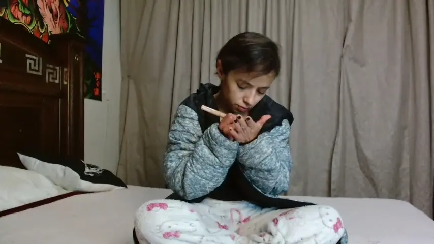 mini_petite
