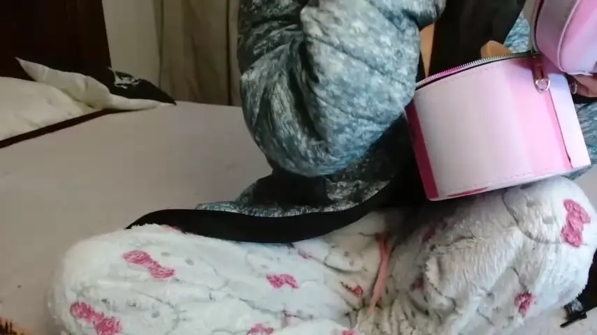mini_petite
