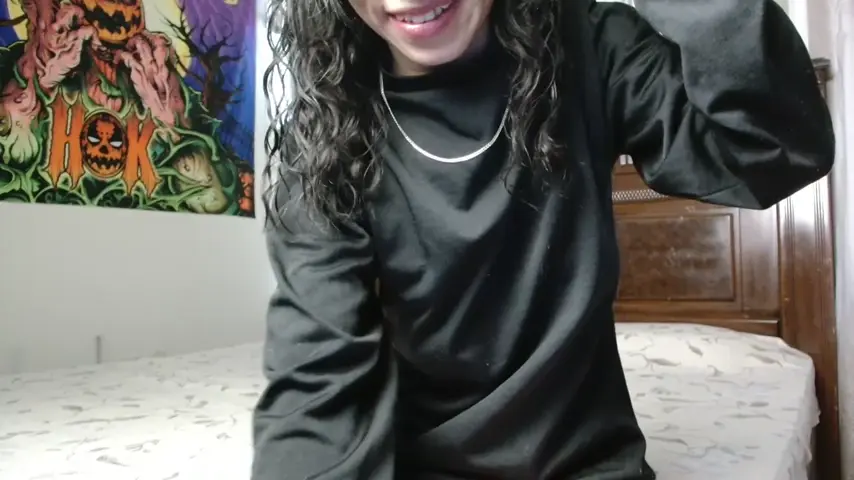 mini_petite