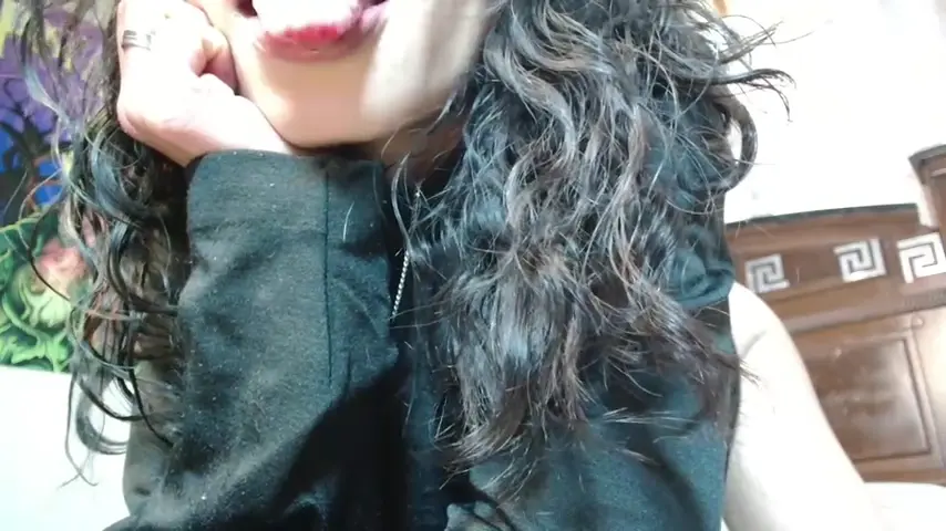 mini_petite