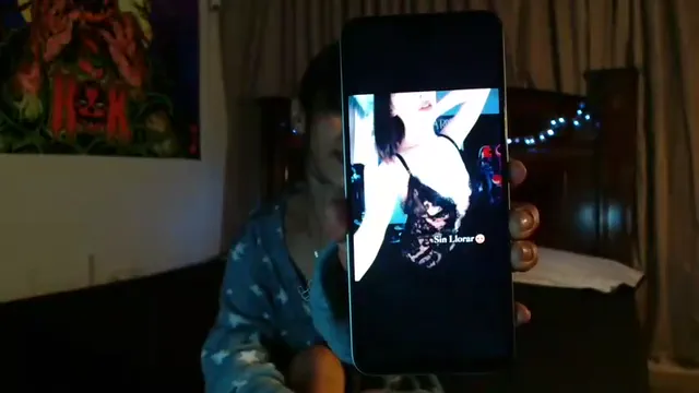 mini_petite