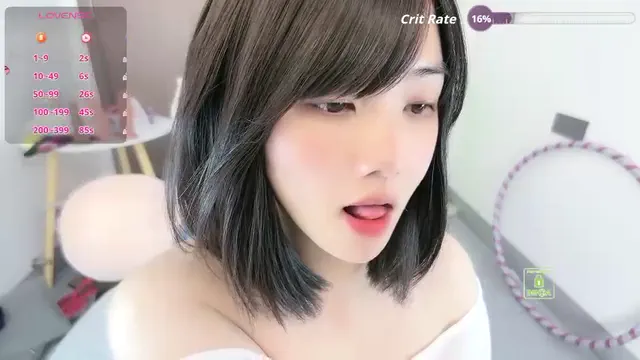 minnie-micky