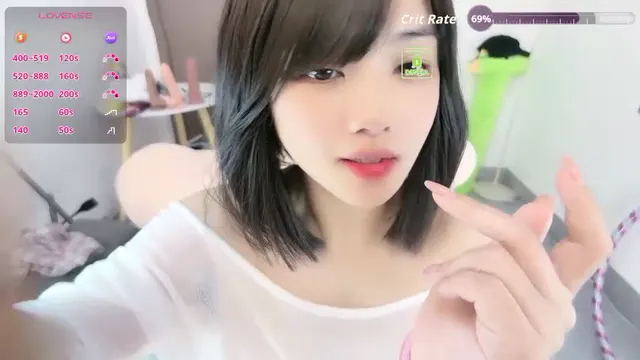 minnie-micky