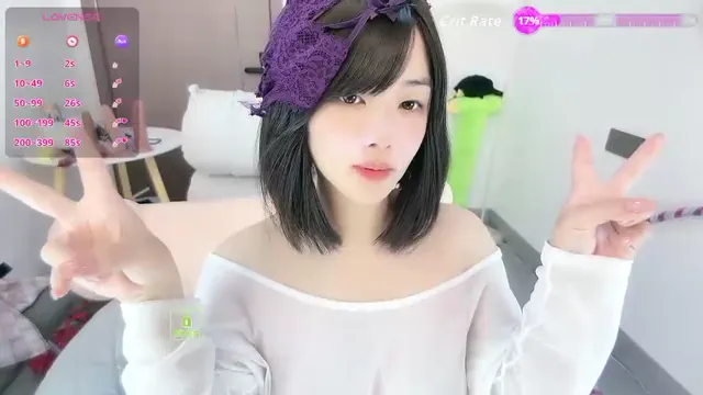 minnie-micky