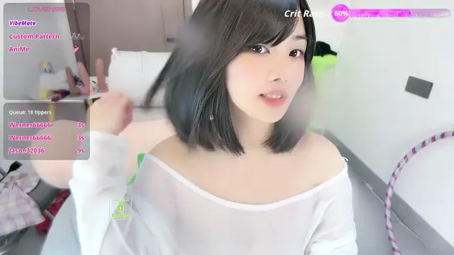 minnie-micky