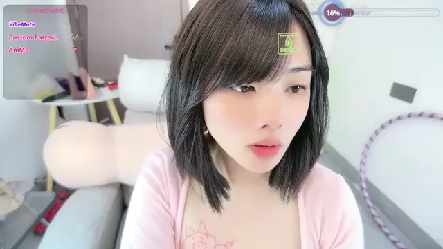 minnie-micky