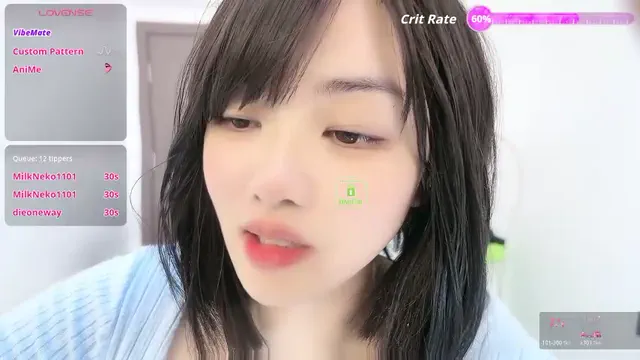 minnie-micky