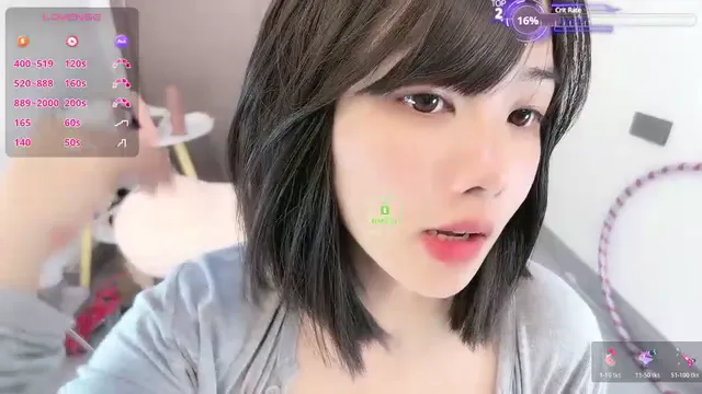minnie-micky