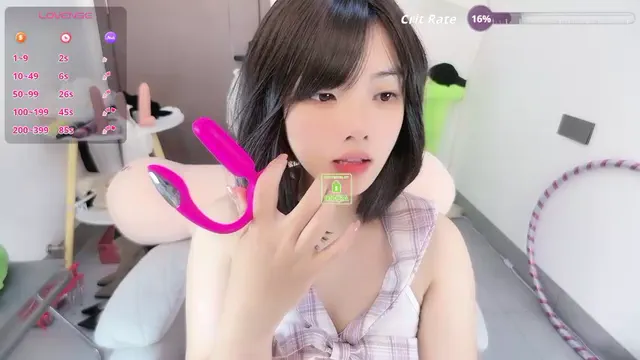 minnie-micky