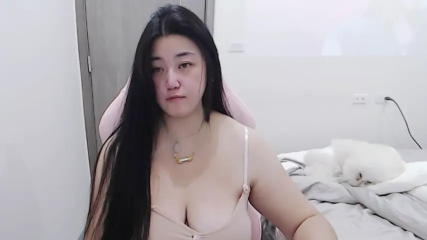 minnie9009