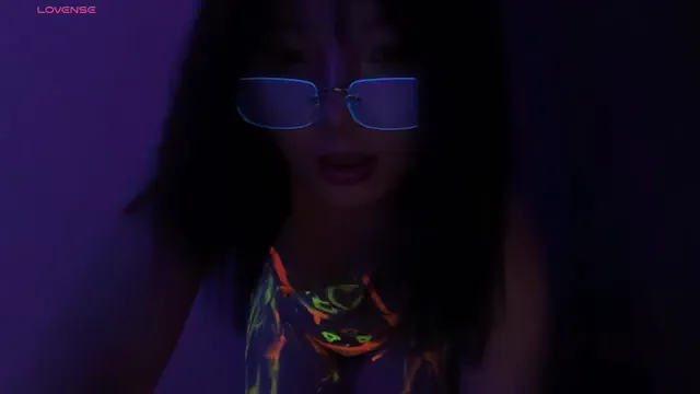minnie_joy