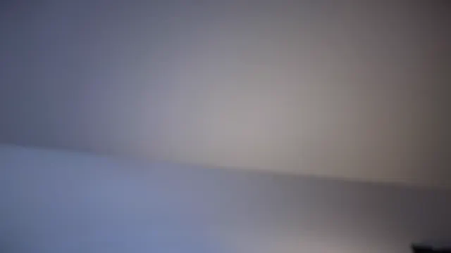 mirahabibtek