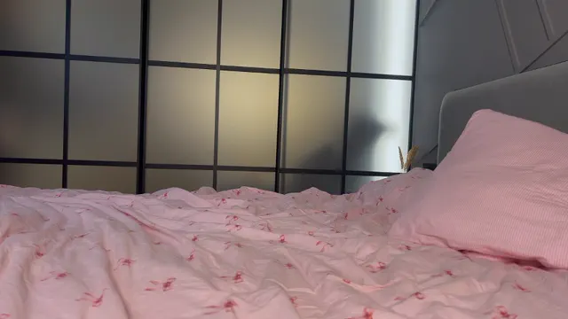 mirajuicyjune