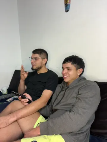 mirallesandbig