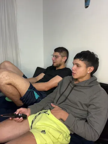 mirallesandbig