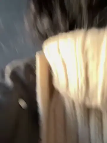 mirareach