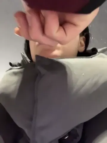 mirareach