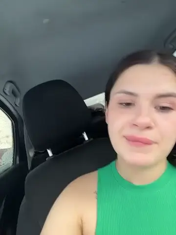 mirareach